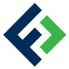 Franchise Ventures Franchise Ventures
