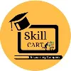Skillcart E-Learning Skillcart E-Learning