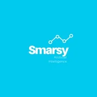 SMARSY