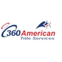 360 American Title Services
