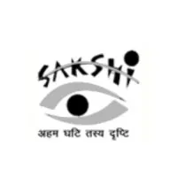 Sakshi NGO
