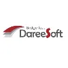 Dareesoft Dareesoft