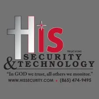 HIS Security & Technology