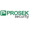 Prosek Security Pty Ltd Prosek Security Pty Ltd