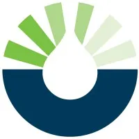 NLine Energy, Inc. NLine Energy, Inc.