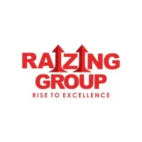 Raizing Group