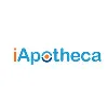 iApotheca Healthcare Inc.