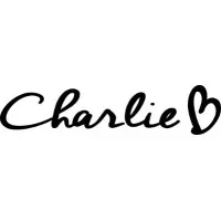Charlie B Collection