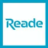Reade Advanced Materials Reade Advanced Materials