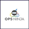 Ops Ninja Ops Ninja