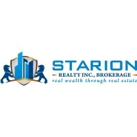 Starion Realty Inc., Brokerage