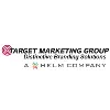 Target Marketing Group Target Marketing Group