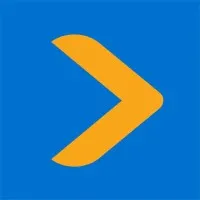 Accès pharma chez Walmart