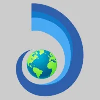 Kendrabindu Online Media