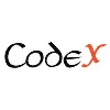CodeX CodeX
