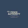 The Fence Authority The Fence Authority