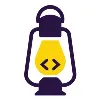 Code for Boston Code for Boston