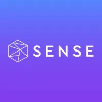 SENSE.MY