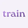 Trainwell Trainwell