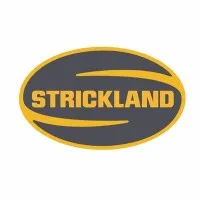 Strickland MFG