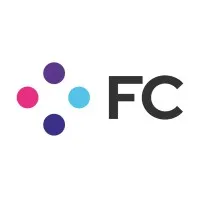 Corporación Farmacéutica FC Corporación Farmacéutica FC