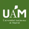 Universidad Autónoma de Madrid Universidad Autónoma de Madrid