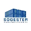 Sogester Sogester