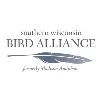 Southern Wisconsin Bird Alliance Southern Wisconsin Bird Alliance