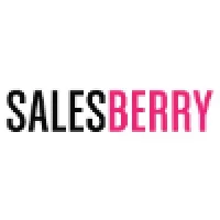 Salesberry