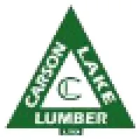 Carson Lake Lumber Ltd.