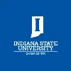 Indiana State University Career Center Indiana State University Career Center