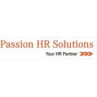 Passion HR Solutions Passion HR Solutions