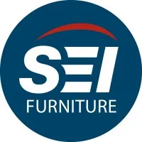 SEI Furniture