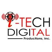 I-tech Digital Productions, Inc