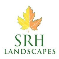 SRH Landscapes LLC
