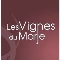Les Vignes Du Marje SARL