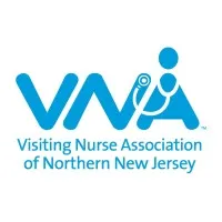 Visiting Nurse Association of Northern New Jersey