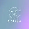 Retina AI Retina AI