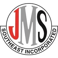 JMS Southeast, Inc.