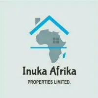 Inuka Afrika Properties Limited