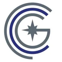 GreySource