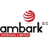 Ambark Overseas Limited