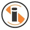 Sapna Investment Services Pvt. Ltd. Sapna Investment Services Pvt. Ltd.
