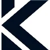 Kynship