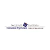General Systems & The LEAD Institute General Systems & The LEAD Institute