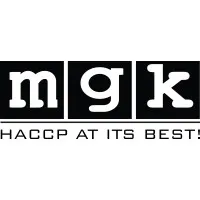 MGK Electromechanical Works