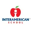 Interamerican School
