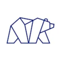Arctir