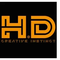 HD Prod