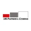 3M- Partners & Conseils